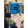 Draper Storm Force® Bandsaw, 200mm, 250W