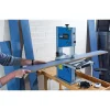 Draper Storm Force® Bandsaw, 245mm, 420W