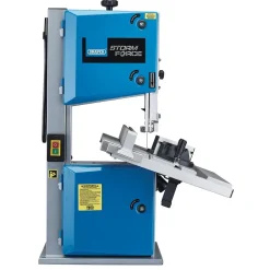 Draper Storm Force® Bandsaw, 245mm, 420W