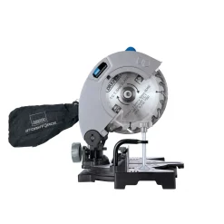 Draper Storm Force® Mitre Saw, 210mm, 1100W