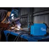 Draper Storm Force® MMA Inverter Welder, 140A