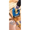 Draper Storm Force® Nailer/Stapler, 32mm