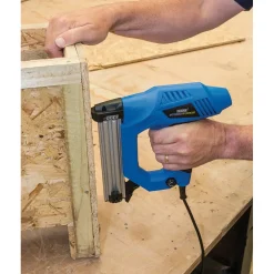 Draper Storm Force® Nailer/Stapler, 32mm