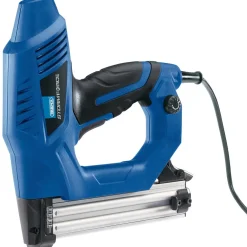 Draper Storm Force® Nailer/Stapler, 32mm
