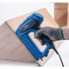Draper Storm Force® Nailer/Stapler, 16mm