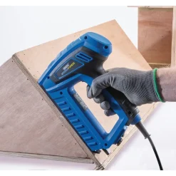 Draper Storm Force® Nailer/Stapler, 16mm