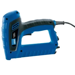 Draper Storm Force® Nailer/Stapler, 16mm