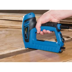 Draper Storm Force® Nailer/Stapler, 16mm