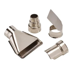 Draper Storm Force® Nozzle Set (4 Piece) for Stock No. 93815