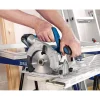 Draper Storm Force® 20V Circular Saw (Sold Bare)