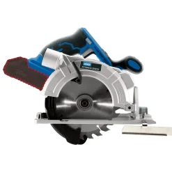 Draper Storm Force® 20V Circular Saw (Sold Bare)