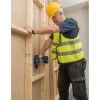 Draper Storm Force® 20V Drill Driver (Sold Bare)