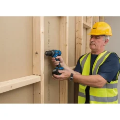 Draper Storm Force® 20V Drill Driver (Sold Bare)