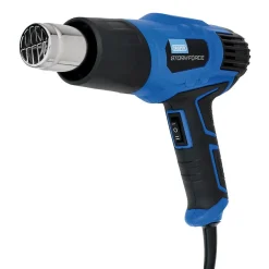 Draper Storm Force® 230V Heat Gun, 2000W