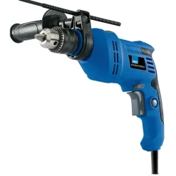 Draper Storm Force® 230V Impact Drill, 550W