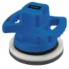Draper Storm Force® 230V Polisher, 240mm, 110W