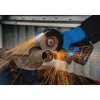 Draper Storm Force® 10.8V Power Interchange Brushless Angle Grinder/Cut Off Tool (Sold Bare)