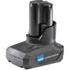 Draper Storm Force® 10.8V Power Interchange Li-ion Battery, 4.0Ah