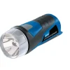 Draper Storm Force® 10.8V Power Interchange LED Torch, 1W, 90 Lumens (Sold Bare)