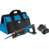 Draper Storm Force® 20V Reciprocating Saw Kit