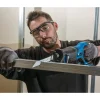 Draper Storm Force® 20V Reciprocating Saw (Sold Bare)