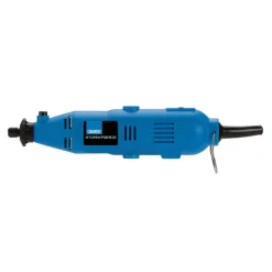 Draper Storm Force® 230V Rotary Multi-Tool Kit, 135W (40 Piece)