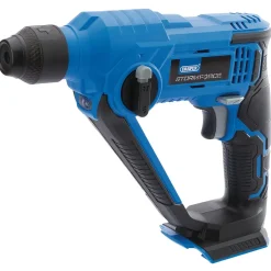 Draper Storm Force® 20V SDS+ Rotary Hammer Drill (Sold Bare)