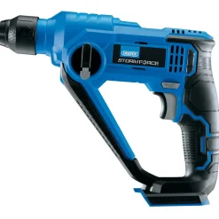 Draper Storm Force® 20V SDS+ Rotary Hammer Drill (Sold Bare)