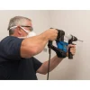 Draper Storm Force® 230V SDS+ Rotary Hammer Drill, 900W