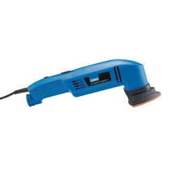 Draper Storm Force® 230V Tri-Base Sander, 280W