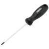 Draper TX-STAR® Hard Grip Screwdriver, T10 x 100mm