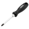 Draper TX-STAR® Hard Grip Screwdriver, T40 x 100mm