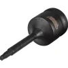 Draper TX-STAR® Impact Socket Bit, T20, 1/2" Sq. Dr.