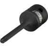 Draper TX-STAR® Impact Socket Bit, T30, 1/2" Sq. Dr.