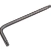 Draper TX-STAR® Key, T20