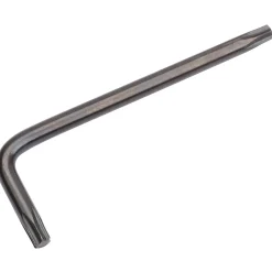 Draper TX-STAR® Key, T20