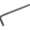 Draper TX-STAR® Key, T15
