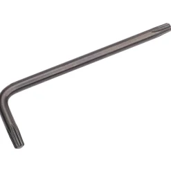 Draper TX-STAR® Key, T15