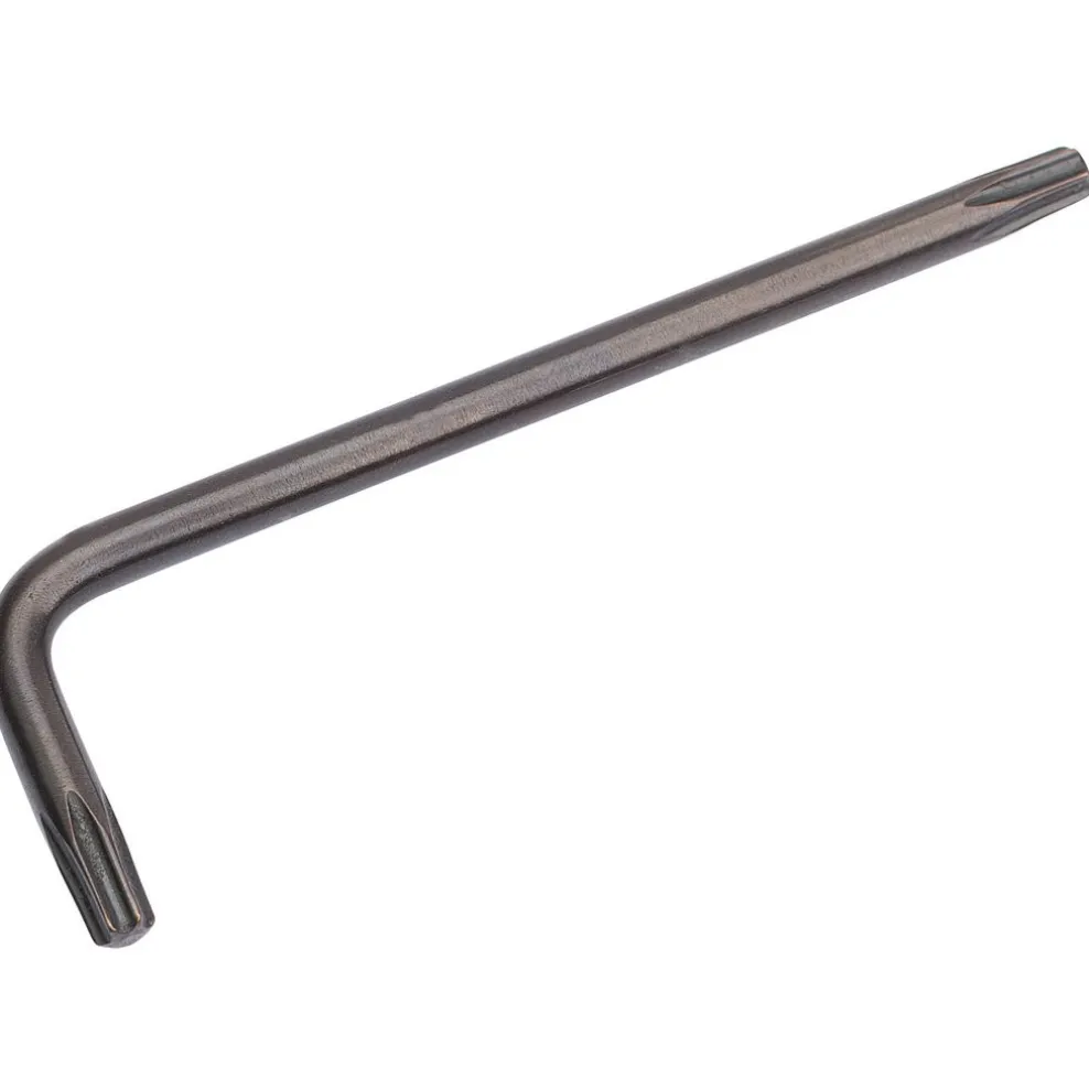 Draper TX-STAR® Key, T15