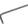 Draper TX-STAR® Key, T10