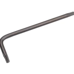 Draper TX-STAR® Key, T10