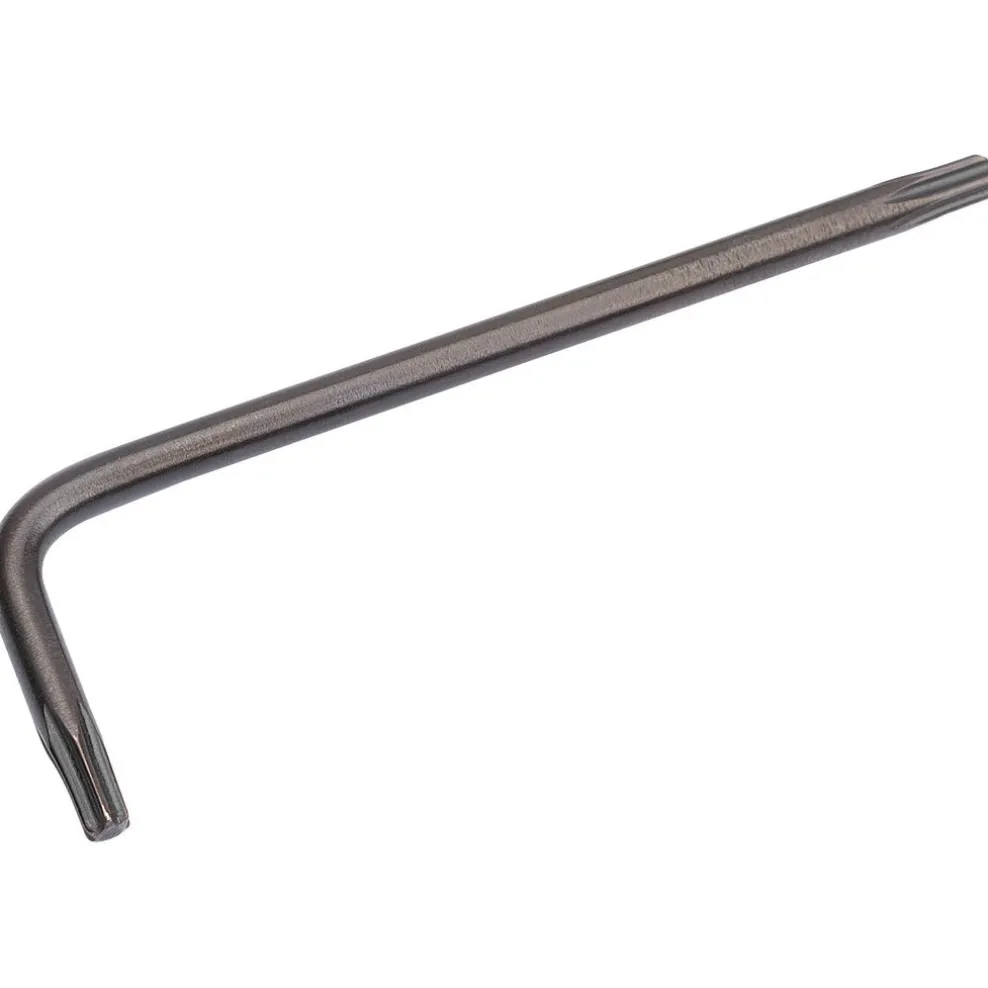 Draper TX-STAR® Key, T10
