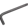 Draper TX-STAR® Key, T40
