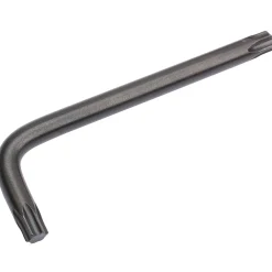 Draper TX-STAR® Key, T40