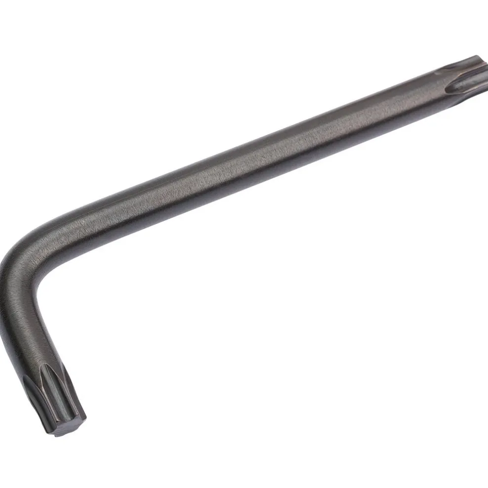 Draper TX-STAR® Key, T40