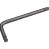 Draper TX-STAR® Key, T30