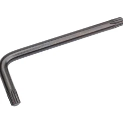 Draper TX-STAR® Key, T30