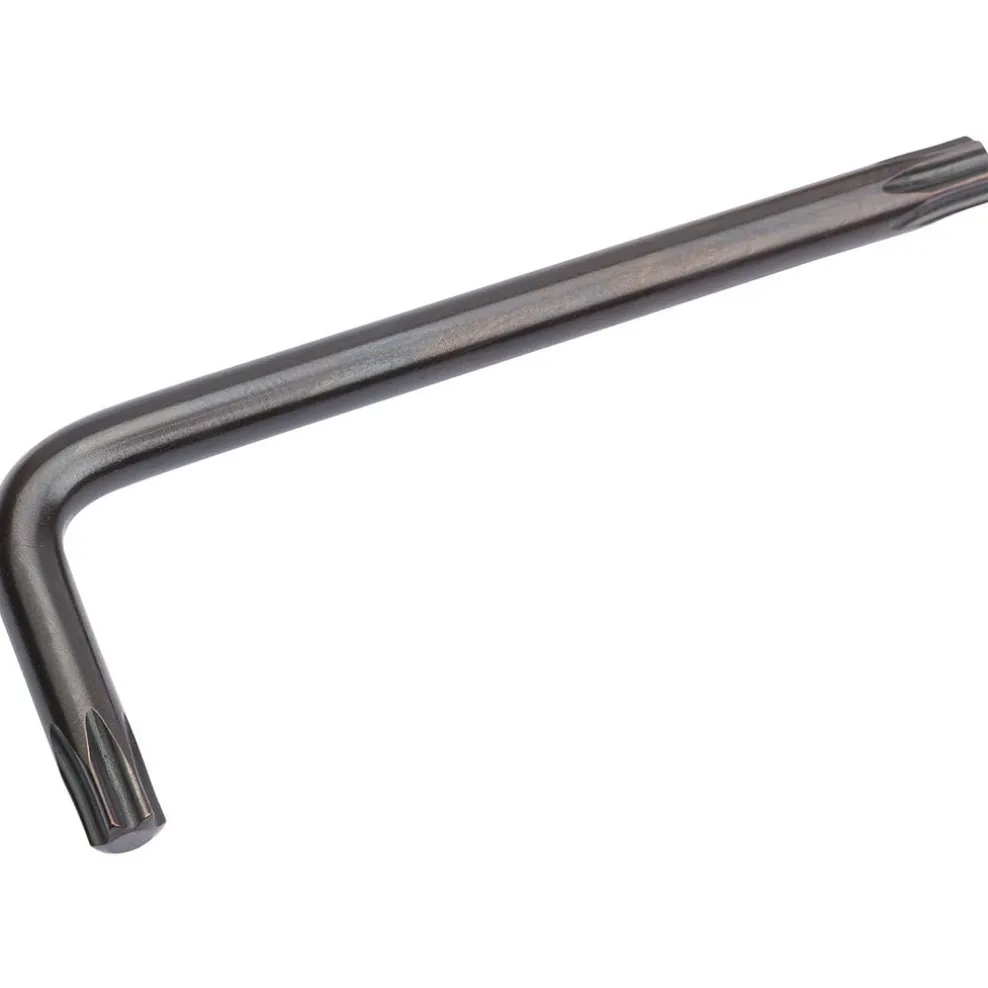 Draper TX-STAR® Key, T30