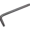 Draper TX-STAR® Key, T27