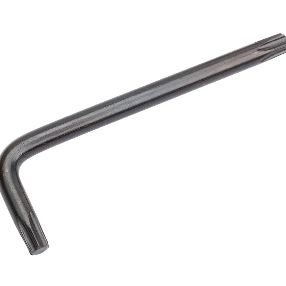 Draper TX-STAR® Key, T27